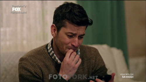 Savasci.BL.63.HDTvRip.720p.AC3.by.TheWelleTy.TORK.mkv_005904992.png