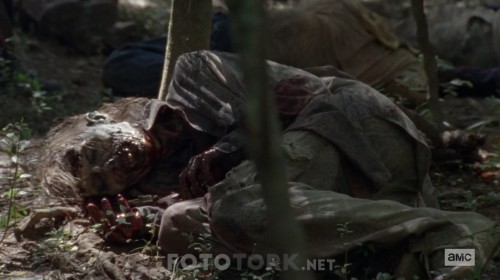 The.Walking.Dead.S09E10.720p.HDTV.x264-AVS.mkv_snapshot_06.26.462.jpg