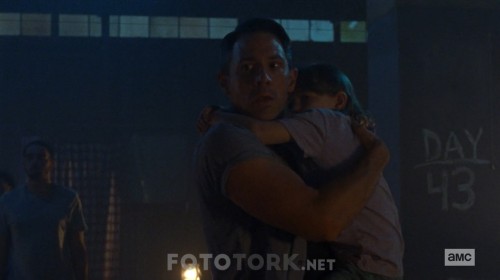 The.Walking.Dead.S09E10.720p.HDTV.x264-AVS.mkv_snapshot_15.49.992.jpg