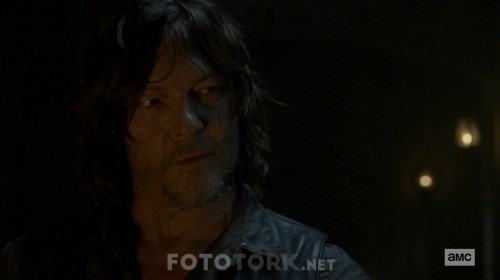 The.Walking.Dead.S09E10.720p.HDTV.x264-AVS.mkv_snapshot_20.28.348.jpg