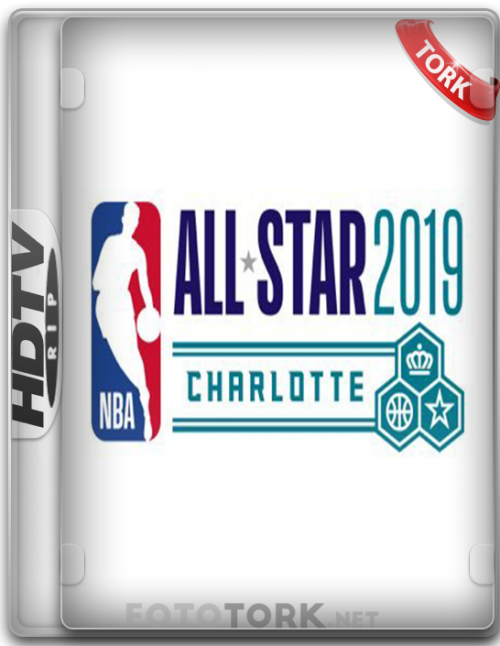 nba.png