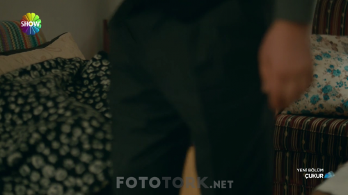 Cukur.BL.53.HDTvRip.720p.AC3.by.TheWelleTy.TORK.mkv_000835080.png