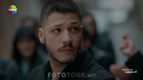 Cukur.BL.53.HDTvRip.720p.AC3.by.TheWelleTy.TORK.mkv_003473128.png