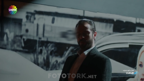 Cukur.BL.53.HDTvRip.720p.AC3.by.TheWelleTy.TORK.mkv_004523168.png