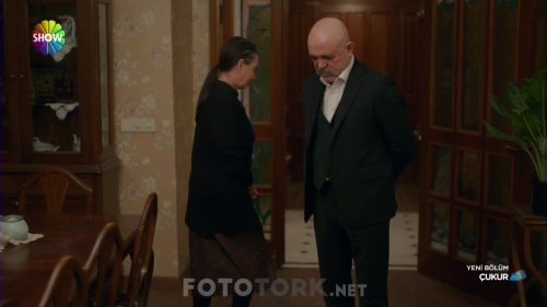 Cukur.BL.53.HDTvRip.720p.AC3.by.TheWelleTy.TORK.mkv_005282656.png