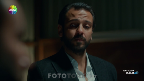 Cukur.BL.53.HDTvRip.720p.AC3.by.TheWelleTy.TORK.mkv_006835520.png