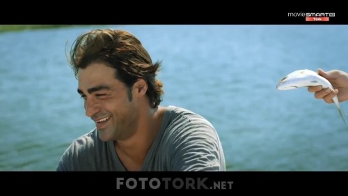 Iki.Iyi.Cocuk.2018-HDTvRip.720p.AC.by.cideli37.TORK.mkv_snapshot_00.55.27.800.jpg