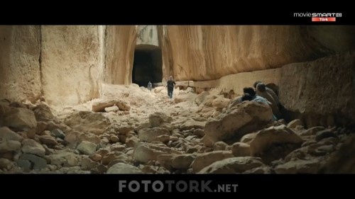 Iki.Iyi.Cocuk.2018-HDTvRip.720p.AC.by.cideli37.TORK.mkv_snapshot_01.28.34.720.jpg