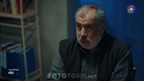 Soz.BL.70.HDTvRip.720p.AC3.by.TheWelleTy.TORK.mkv_000921440.png