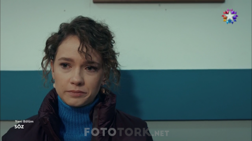 Soz.BL.70.HDTvRip.720p.AC3.by.TheWelleTy.TORK.mkv_001813800.png