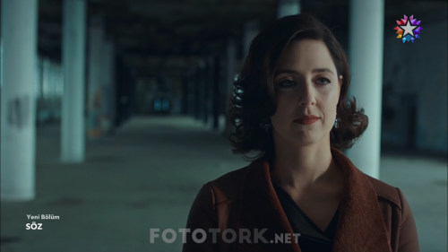 Soz.BL.70.HDTvRip.720p.AC3.by.TheWelleTy.TORK.mkv_003247640.png