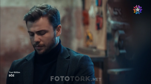 Soz.BL.70.HDTvRip.720p.AC3.by.TheWelleTy.TORK.mkv_004771888.png