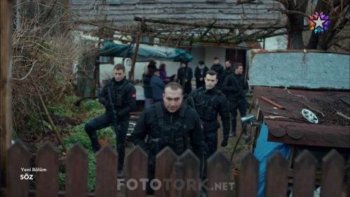 Soz.BL.70.HDTvRip.720p.AC3.by.TheWelleTy.TORK.mkv_006252808.png