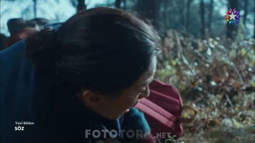 Soz.BL.70.HDTvRip.720p.AC3.by.TheWelleTy.TORK.mkv_007495568.png