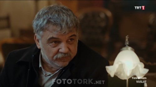 Vuslat.BL.07.HDTvRip.720p.AC3.by.cideli37.TORK.mkv_snapshot_00.40.15.jpg