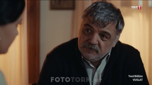 Vuslat.BL.07.HDTvRip.720p.AC3.by.cideli37.TORK.mkv_snapshot_01.40.19.jpg