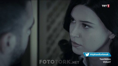 Vuslat.BL.07.HDTvRip.720p.AC3.by.cideli37.TORK.mkv_snapshot_02.32.14.jpg