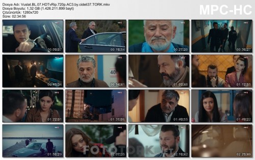 Vuslat.BL.07.HDTvRip.720p.AC3.by.cideli37.TORK.mkv_thumbs.jpg