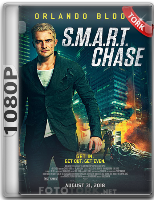 1080psmart.png