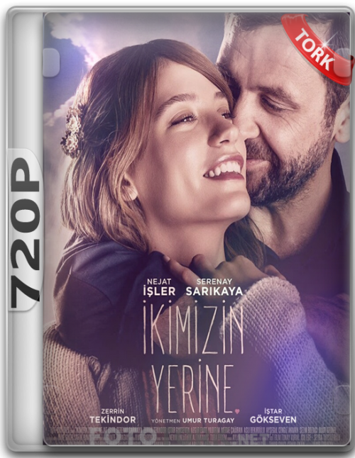 720pnejat.png