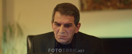 Hep.Yek.3.2019.1080p.WEB-DL.x264.TORK.mkv_snapshot_00.08.16.487.jpg