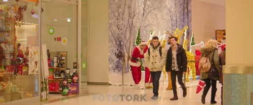 Hep.Yek.3.2019.1080p.WEB-DL.x264.TORK.mkv_snapshot_00.28.50.792.jpg