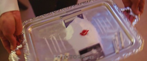 Hep.Yek.3.2019.1080p.WEB-DL.x264.TORK.mkv_snapshot_00.36.32.929.jpg