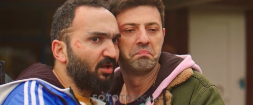 Hep.Yek.3.2019.1080p.WEB-DL.x264.TORK.mkv_snapshot_01.09.41.125.jpg