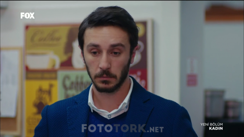Kadin.BL.50.HDTvRip.720p.AC3.by.TheWelleTy.TORK.mkv_001070200.png