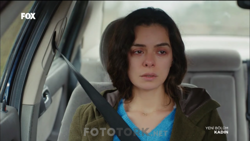 Kadin.BL.50.HDTvRip.720p.AC3.by.TheWelleTy.TORK.mkv_003741656.png