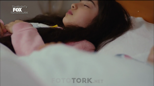 Kadin.BL.50.HDTvRip.720p.AC3.by.TheWelleTy.TORK.mkv_005313184.png