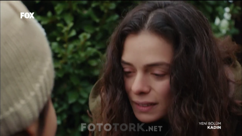 Kadin.BL.50.HDTvRip.720p.AC3.by.TheWelleTy.TORK.mkv_006425360.png