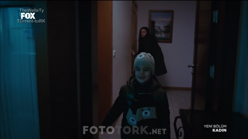 Kadin.BL.50.HDTvRip.720p.AC3.by.TheWelleTy.TORK.mkv_007468560.png