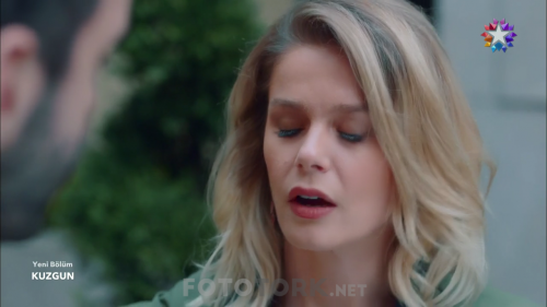 Kuzgun.BL.02.HDTvRip.720p.AC3.by.TheWelleTy.TORK.mkv_001809600.png