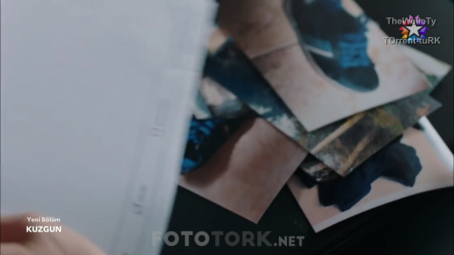 Kuzgun.BL.02.HDTvRip.720p.AC3.by.TheWelleTy.TORK.mkv_003428280.png