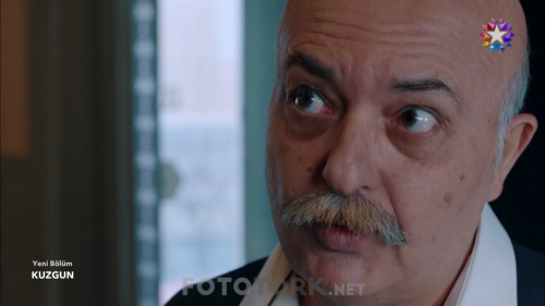 Kuzgun.BL.02.HDTvRip.720p.AC3.by.TheWelleTy.TORK.mkv_007568400.png