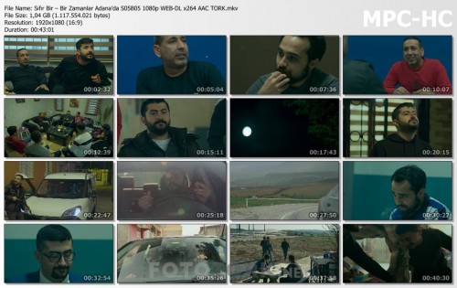 Sifir-Bir--Bir-Zamanlar-Adanada-S05B05-1080p-WEB-DL-x264-AAC-TORK.mkv_thumbs.jpg