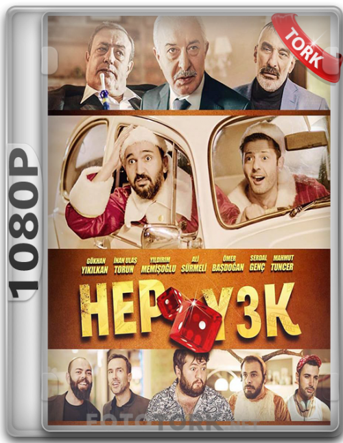 hepyek3.png