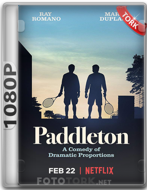 1080ppaddleton.png
