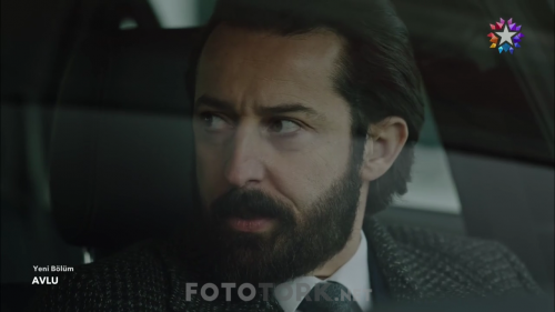 Avlu.BL.31.HDTvRip.720p.AC3.by.TheWelleTy.TORK.mkv_000716120.png