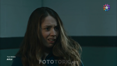 Avlu.BL.31.HDTvRip.720p.AC3.by.TheWelleTy.TORK.mkv_002228120.png