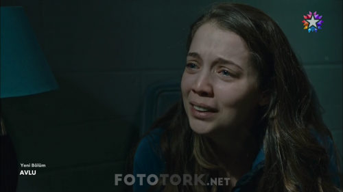 Avlu.BL.31.HDTvRip.720p.AC3.by.TheWelleTy.TORK.mkv_003707096.png