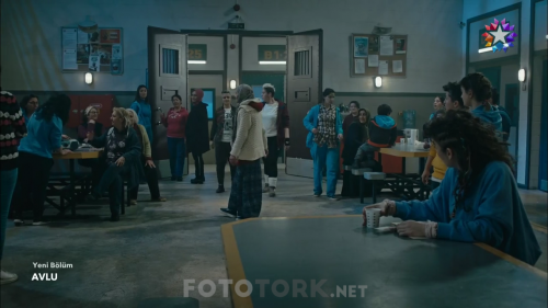 Avlu.BL.31.HDTvRip.720p.AC3.by.TheWelleTy.TORK.mkv_005229840.png