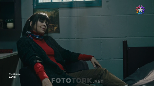 Avlu.BL.31.HDTvRip.720p.AC3.by.TheWelleTy.TORK.mkv_006443880.png