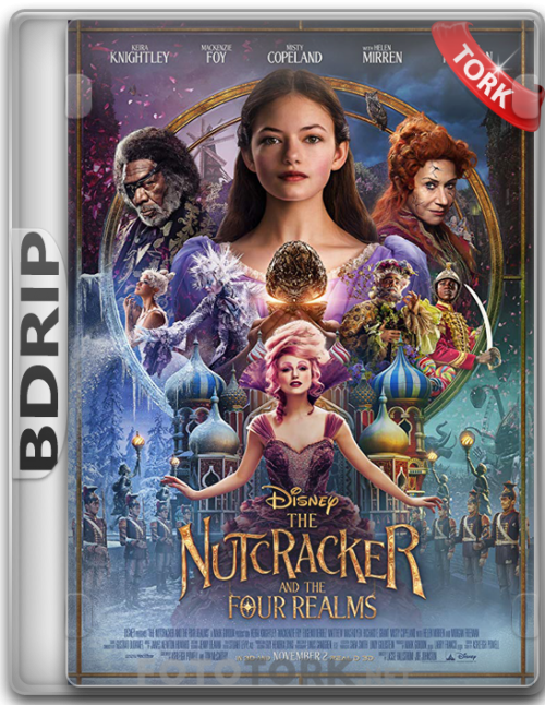 BDRip.png