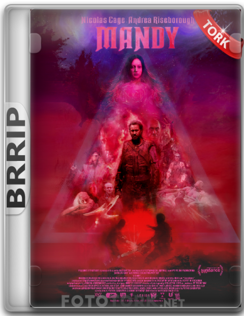 BRRipmandy.png