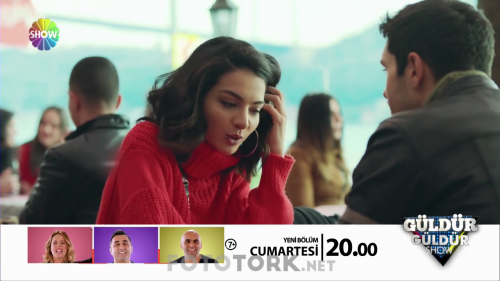 Carpisma.BL.11.HDTvRip.720p.AC3.by.TheWelleTy.TORK.mkv_000653920.png