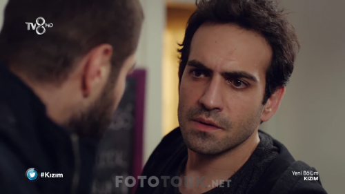 Kizim.BL.20.HDTvRip.720p.AC3.by.TheWelleTy.TORK.mkv_000567120.png