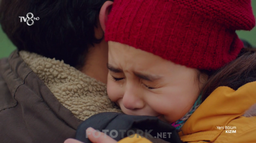 Kizim.BL.20.HDTvRip.720p.AC3.by.TheWelleTy.TORK.mkv_001386560.png