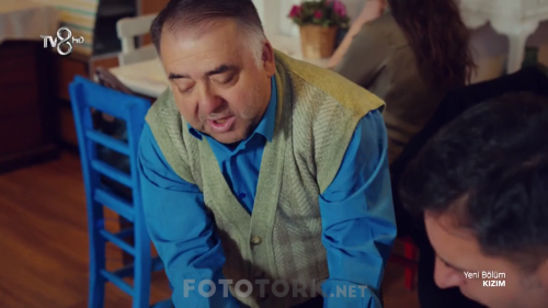 Kizim.BL.20.HDTvRip.720p.AC3.by.TheWelleTy.TORK.mkv_002484400.png